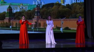 Творческие номера, мастер-классы, интерактивы – как Златоуст отметил День народного единства