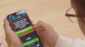 Интеллектуальный марафон "Единство в многообразии"