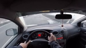 Последствия ДТП под Канском! Поездка к следователю и водителю!