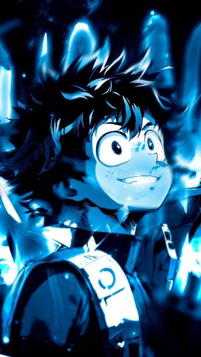 DJ Samir - LUA NA PRAÇA (Slowed) смотреть онлайн