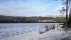 Песня Сергея Ларина «Лена»