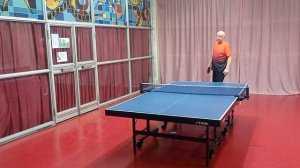 Алейник. U3+ хэдоу и вега европа.mp4