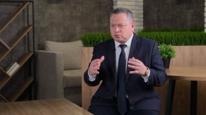 Классные перемены: проект «Вызов» в Алтайском крае