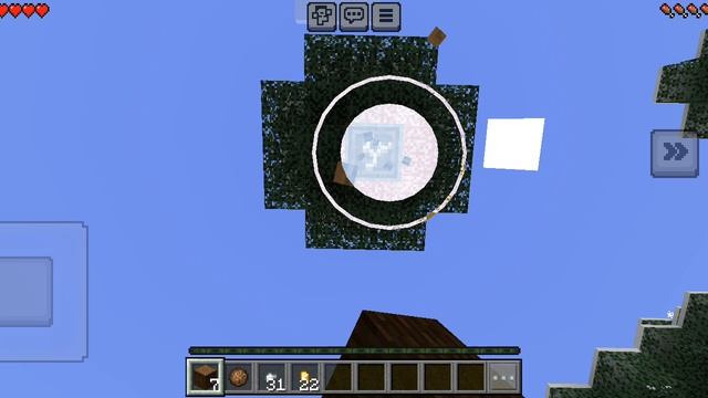 играю в майнкрафт но дурацкое не достаточно места всë испортило смотреть онлайн