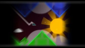 Wow "by - MakyrShaman" (1 coin)