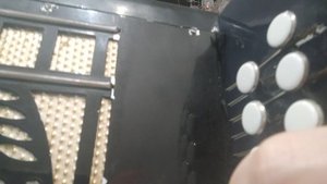 Частушки на гармони, для начинающих, ноты, цифры, 89277382068.