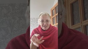 СВР предупреждает о страшной диверсии