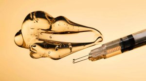 Косметолог получила 15 лет тюрьмы за убийство актрисы из "Женаты... с детьми"