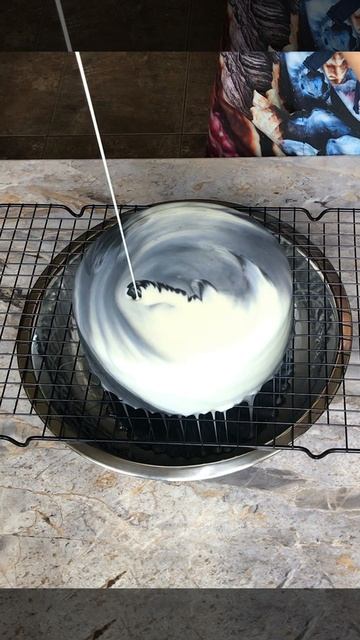 video-output-658EE952-B211-42B9-866E-9419FA3B78FF