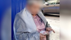 За деньги-да