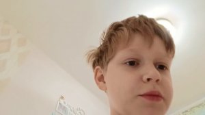 полное видео