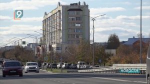 Карлу Лоору отказали в освобождении из-под стражи на время следствия