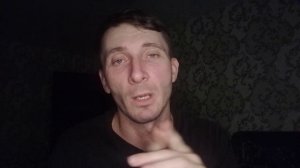 Почему в телефоне Lenovo не работает сим карта?