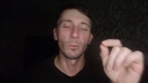 Почему в телефоне Hisense не работает сим карта?