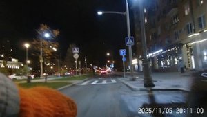 2025-11-06_115943-dismemberer with a chainsaw killed his drinking buddy