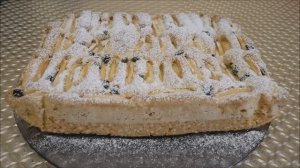 МЕГА ВКУСНЫЙ пирог ПРОСТО БЫСТРО и НЕДОРОГО