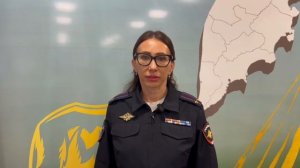 На Камчатке полицейские пресекли деятельность организованной группы.mp4