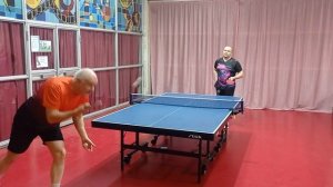 Выборнов. U3 + хэдоу и вега европа.mp4