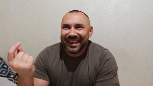 Начальник укр полиции сбежал.