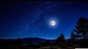 КОНЁК ГОРБУНОК 2 (online-video-cutter.com)