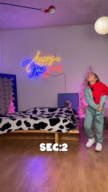 😜Как быстро справитесь ВЫ? #врек #длядетей #youtubekids #челлендж #мем