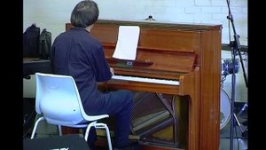 Manfred Schmitz Jolly Dog