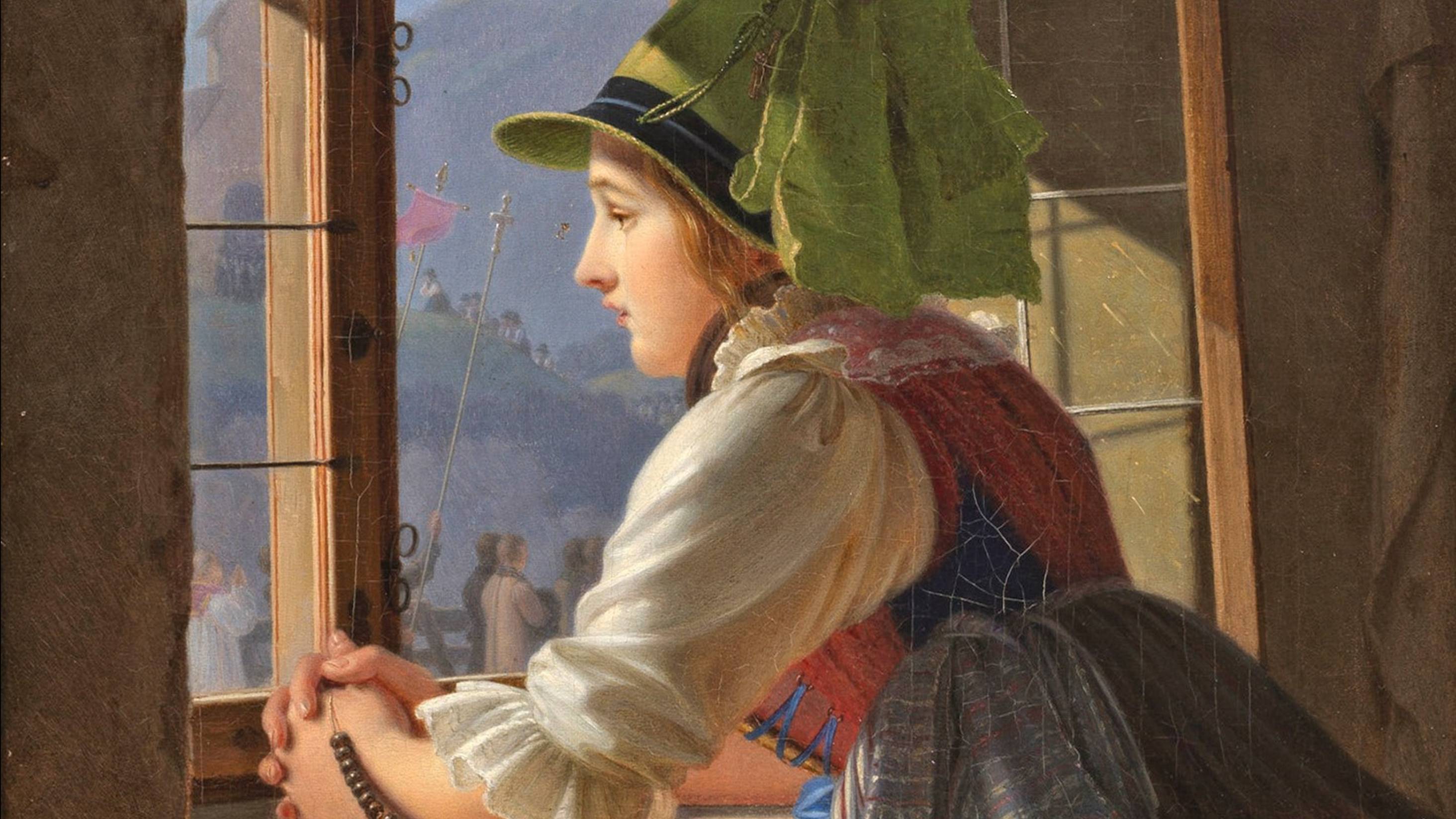 ПУШКИН   окно стихотворений читает юрский Проект 4