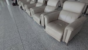 Аэропорт Гуанчжоу Международный Обзор Вылет или пересадка Китай октябрь 2025