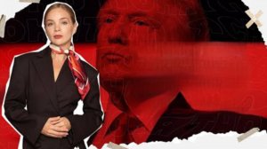 Глобальные перемены за год после выборов президента США