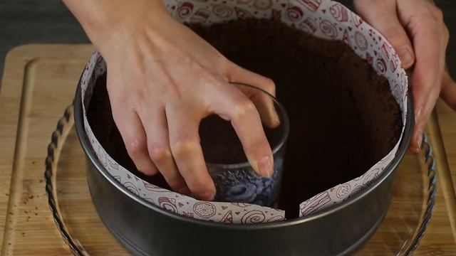 БЕЗ ДУХОВКИ  Райский Торт со Сметанным Кремом  Простой и вкусный рецепт приготовления СМЕТАННИКА смотреть онлайн