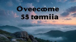 Колыбельные и сказки #119