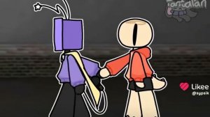 Ода моё любимое