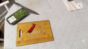 1000011188.mp4Пироги из АЭРОГРИЛЯ.САЛАТ.ГОТОВИМ УЖИН