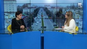 Доброе утро. В гостях Гаша Шенкао