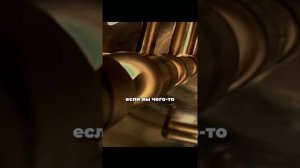 Закон притяжения работает всегда! Как на самом деле работает сила мысли?