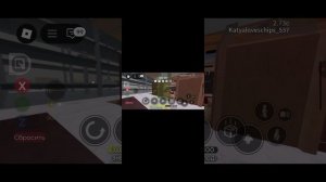 3008 дом роблокс