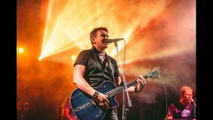 По дорогам ветра (7Б)