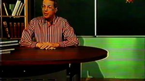 (НЕ ЭФИР) УрокиХорошихМанер