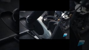 Культурно-досуговое отделение