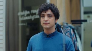 Чудо-доктор 68 серия (сериал, 2019)