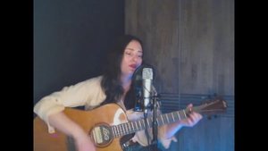 Споём жиган(куплет)