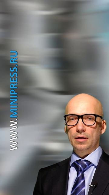 Грануляторы, как правильно выбрать Minipress.ru смотреть онлайн