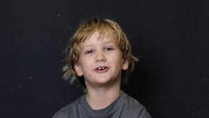 Зиновкин Александр - визитка