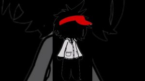 берите звук моего интро кому надо