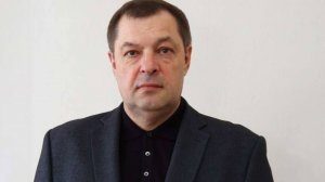 Глава администрации Рязани покинул пост по собственному желанию