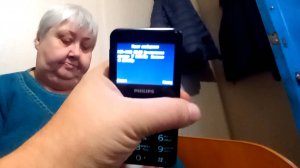 ВСЁ БУДЕТ ХОРОШО Какая пенсия у мамы за ноябрь 2025 в деревне Выбрался в город и утро в Сибири