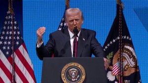 В США подсчитывают убытки от рекордного шатдауна