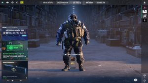 Стрим КС 2 ФЕЙСИТ