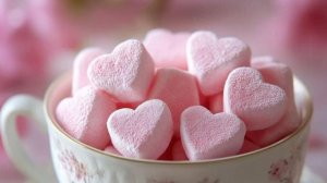 Красивое музыкальное пожелание с добрым утром 🤗 НОВИНКА!!!