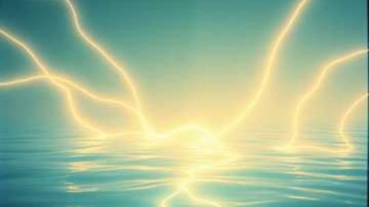 BallaDonna - Нити